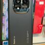 Redmi Note 14 Pro+ 5G Midnight Black 256GB Dual Sim Unlocked Sim Free (Mint Condition) 200MP AI Camera Image 5