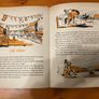 Cowboy Annual: 'Hopalong Cassidy' Stories No.3 Image 6