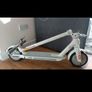 Electric scooter Xiaomi 3 lite Image 6