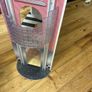 LOL dolls house Image 6