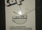 Dunlop Capo