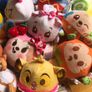 Disney Munchlings Image 3