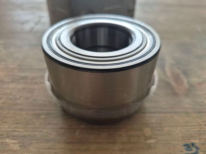 Nissan Micra K13 2010- Genuine Front Wheel Bearing 40210AX000 Original OEM Part