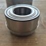Nissan Micra K13 2010- Genuine Front Wheel Bearing 40210AX000 Original OEM Part Image 2