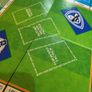 League Leader Gaelic Football Board Game Image 9
