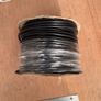 Speaker cable, cat 5 cable Image 6