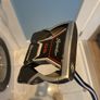 TaylorMade Spider 05 Putter Image 4