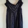 Reiss Dress Image 2