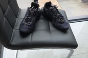 Grey Nike React Vision size 8.5