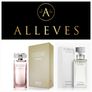 Here are 6 light, airy, and everyday fragrances  from Chatler , carefully selected for their fresh, subtle, and elegant character Image 4