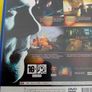24 The Game PlayStation 2 Ps2 Games Original Image 9