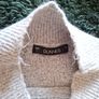 knitted Jumper from dunnes Image 4