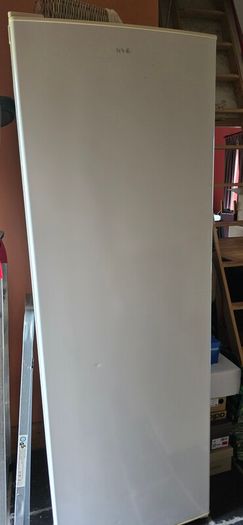 Freezer