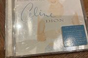 Celine Dion - Falling into You