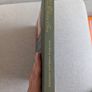Under the Olive Tree Manuela Darling-Gansser Italian Cookbook Hardback Image 4