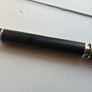 C# flute Image 3