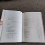 Conamara Blues by John O Donohue 2001 hardback first edition in good condition with signs of wear on the cover see photos FREE STANDARD POSTAGE INCLUDED Image 6