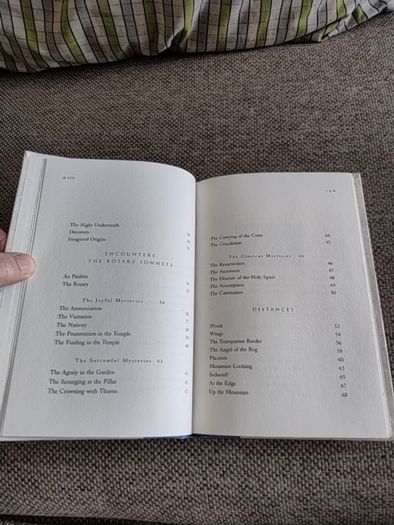 Conamara Blues by John O Donohue 2001 hardback first edition in good condition with signs of wear on the cover see photos FREE STANDARD POSTAGE INCLUDED