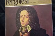 The Great Composers Pergolesi Part2