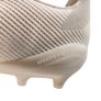 Adidas Adizero RS7 - Rugby Boots - UK 11.5 Image 2