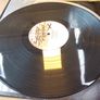 Michael Moog - That Sound - Strictly Rhythm - Original Extended + FULL INTENTION MIX! Image 5