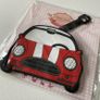 Luggage Tag | Rubber Image 3