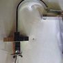 Countertop mounted taps Image 2