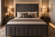 new beds