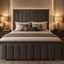new beds Image 3