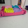 Mega Blok Bundle Image 2