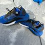 nike runners Image 3