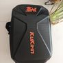 Kukirin G4 Max Image 5