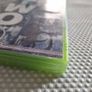 Brand new game sealed Army of Two Xbox 360 Games Original Image 10