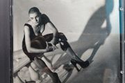 Sinead O'Connor - Am I Not Your Girl? CD (1992) Pop Rock EX+