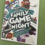 Wii game bundle Image 7
