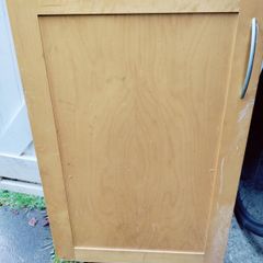 kitchen cabinet doors