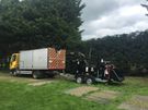 Johnson Tree Services Image 8