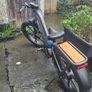 Electric Bike Image 2