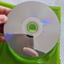 Manchester United Club Football Season 2003 2004 Xbox Original Games Original Image 6