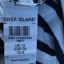 River Island Top Image 7