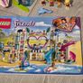 Lego Friends 41347 Heartlake City Resort Image 3