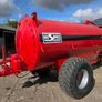 Hi Spec Slurry Tank Image 2