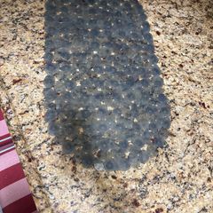 Bath mat