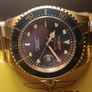 Invicta Professional Waterproof Sports Watch Image 10