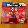 SEALED Mega Bloks Magnetix Special Parts Magnetic Build Kit Image 2