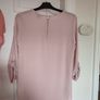womens clothes Image 2
