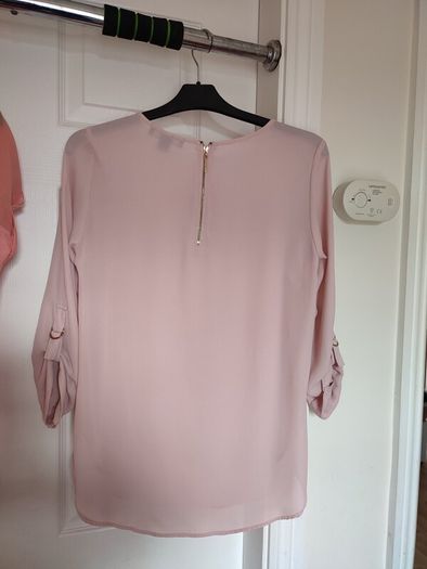 womens clothes
