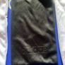 Adidas sunglasses original cover bag brand new Image 3