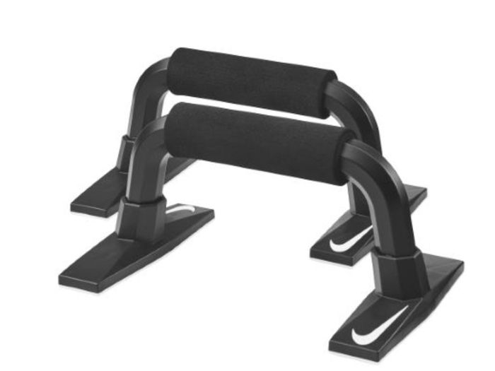 Nike Push up Grips