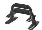 Nike Push up Grips
